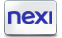 nexi
